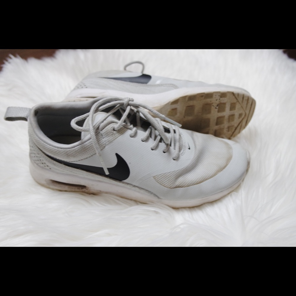 Nike Air Max Thea